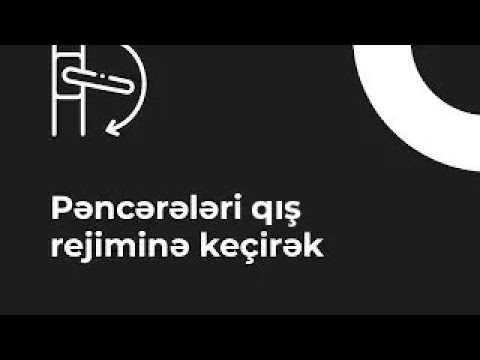 Video: Evinizdə Qış Brugmansia: Brugmansia Qış Baxımı