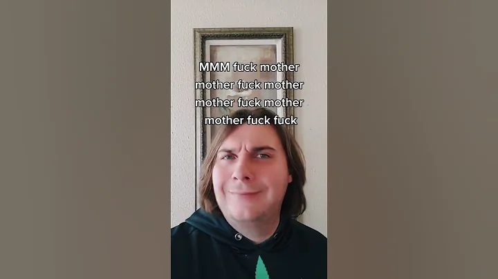 If movie Characters had Tourettes Syndrome 🤣 📽 #shorts #tourettes #humor #movie #comedy