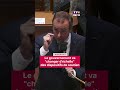 Carburants : le gouvernement va "changer d'échelle" des dispositifs de soutien｜TF1 INFO