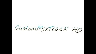 The Chain Gang Of 1974 - Sleepwalkingb Boosted