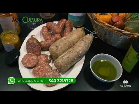 AGRICULTURA  | 23/11/2025