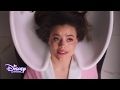 Descendants 3 | Résumé de l'histoire Descendants par Audrey | Disney Channel BE