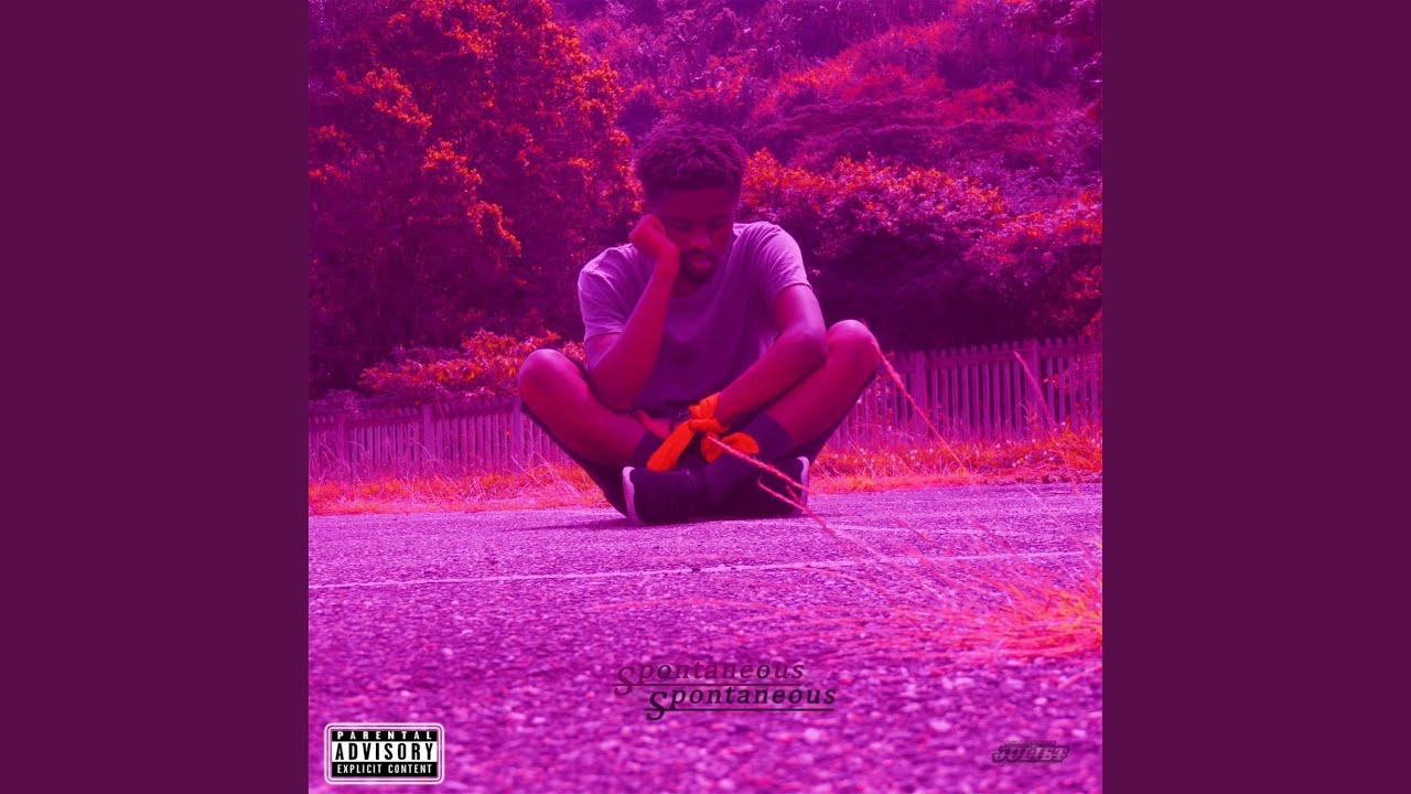 Watch No Sleep on YouTube Watch No Sleep on YouTube