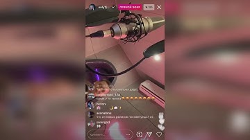 JABO & May Wave$ - Snippet (21.11.20)