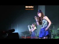 FictionJunction KEIKO   synchronicity everlasting songs LIVE