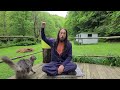 Relationshipdifference between tai chi and qi gong