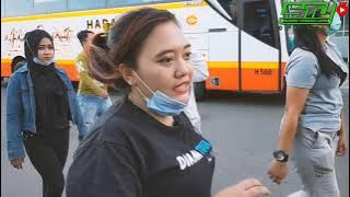 ATJ/STJ BERBAGI BERKAH.🙏🙏🙏🙏