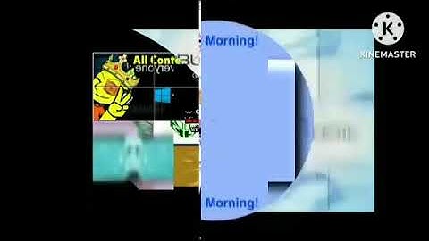 (Better Reupload-Ish) Scan vs Round 34