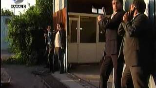 deli yurek inima nebuna final