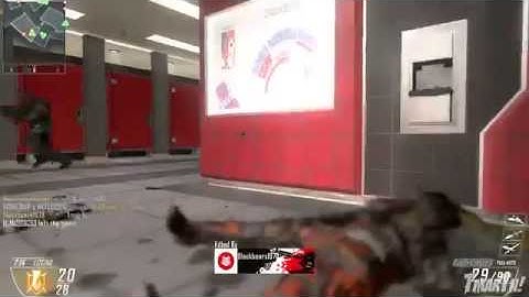 COD  Ghosts Official Teaser Site, Destructible Environments, Multiplayer Features Call Duty Ghost