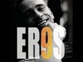 Eros Ramazzotti Ti Vorrei Rivivere Eros Ramazzotti Ti Vorrei Rivivere