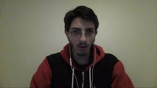 Clips of the Week and Project M Nexus
TLDW: CotW is uploaded to Project M Nexus starting today, so go check that out there and please support us in this new endeavor.
-Sabre
Links:
Project M Nexus: https://www.youtube.com/channel/UC47ZK42_9QqORjx9snMQPcg
Clips of the Week Episode 27: https://www.youtube.com/watch?v=pp2O35FtBUw
Nexus Twitter: https://twitter.com/ProjectMNexus
Nexus Discord Invite: https://discord.gg/fWVefdH
Nexus Admin AMA: https://www.reddit.com/r/SSBPM/comments/7ql6zd/we_are_project_m_nexus_ask_us_anything/ Clips of the Week and Project M Nexus