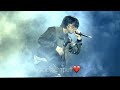 230427 - FANCAM - Haegeum 해금 - Agust D Tour - New York D2