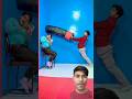 Ajay Kumar comedy🤣😂//#funny#comedy#automobile #ytshort#gravity #trend#greenscreen#shortsfeed#memes