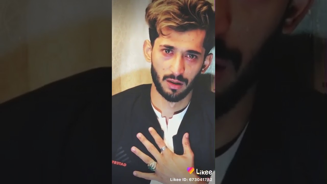 ⁣Tiktok for you trick #viral#foryoutrick#songs#tranding#xxx xnxx