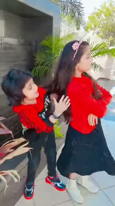 Buggu oye Miss You Enna Sara 2]Navjeet|Nitika Jaini Archana Gautam Latest Punjabi Song Jivi records