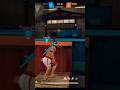 free fire headshot #lyrics harmane baba #ajjubhaiandsooneeta trending shorts