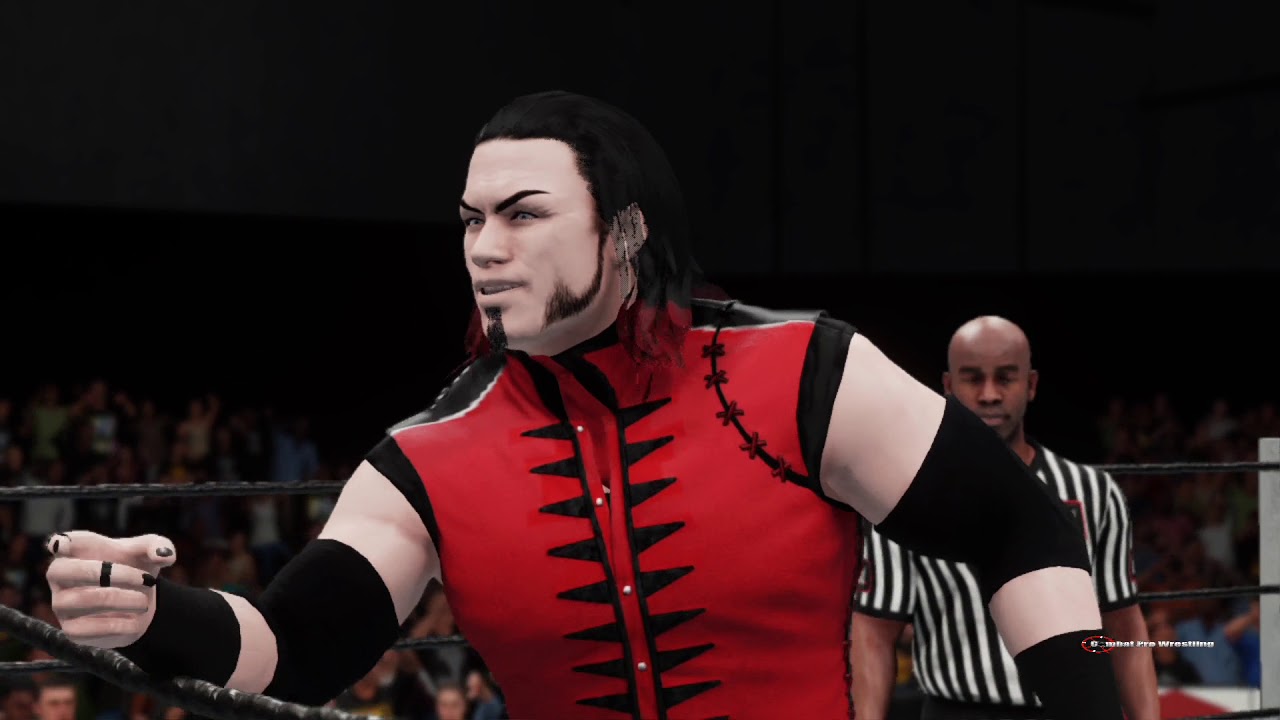 SFW 7/19/2018  Juduz Black Vs Tripp Riley ( Juduz Black Debut !)