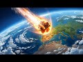 How Can We Protect Earth from Asteroids? What Are the Ways to Avoid Dangerous Asteroids?