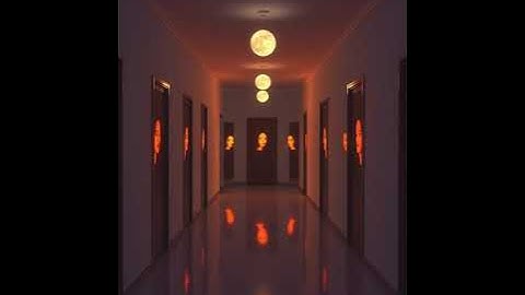 Faces of Grace - A.i. prompted music based on events.