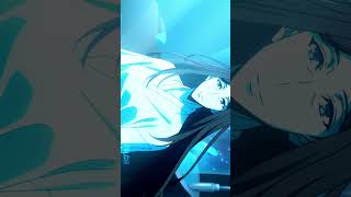 4K 𝑱𝒊𝒏𝒘𝒐𝒐 𝑺𝒂𝒗𝒆𝒔 𝑯𝒊𝒔 𝑴𝒐𝒎 - 𝑺𝒐𝒍𝒐 𝑳𝒆𝒗𝒆𝒍𝒊𝒏𝒈 𝑺2 𝑬𝒑 9 𝑬𝒅𝒊𝒕