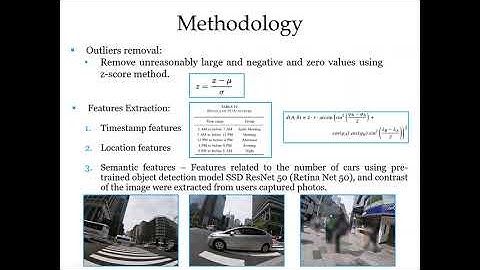A2QI: An approach for air pollution estimation in MediaEval 2020