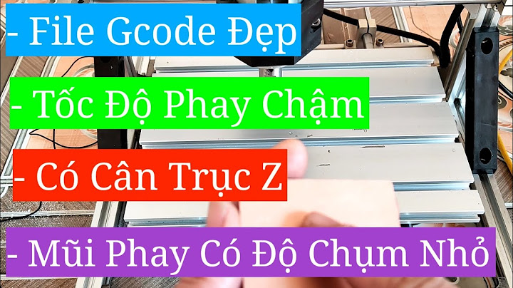 Máy làm mạch in PCB mini