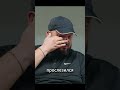 Киевстонер В Чем Сила #shorts #дудь  #интервью