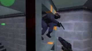 de_nuke door bug #2 (LQ)