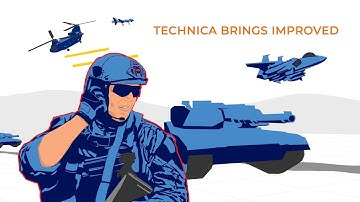 BLIND MODULATION CLASSIFICATION