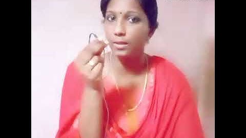 #Aayiram Kannumayi #Film-Nokketha Doorathu Kannum Nattu (1984)#