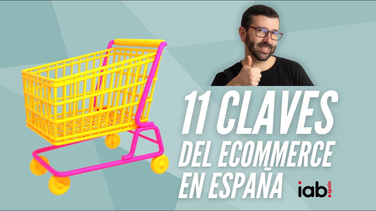 Sitelicon Ecommerce Services  Almacenes  España [Actualizado 2021]