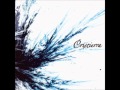 Cristierra ~Cold Breath~