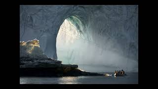 Beş Dakika Bekle Git Resimi