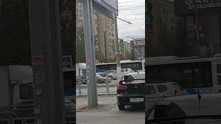 автобус на маршрут город Волгоград