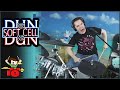 Tainted Love But The Clapping Is Replaced With The Law & Order Sound Effect On Drums!