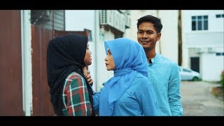 Parody TikTok : Awek Bimbo