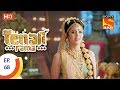 Tenali Rama - तेनाली रामा - Ep 68 - 11th October, 2017