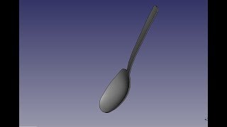 FreeCad lesson 02 Сделано в России FreeCad lesson 02 Сделано в России