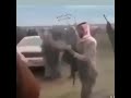 حنا عيال الموالي الامير الكنج البوريشه حنا عيال الموالي الامير الكنج البوريشه