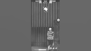 How to Get Free Bundle in New Event | Unlimited Puzzle key token | Spooky Treasures event #shorts