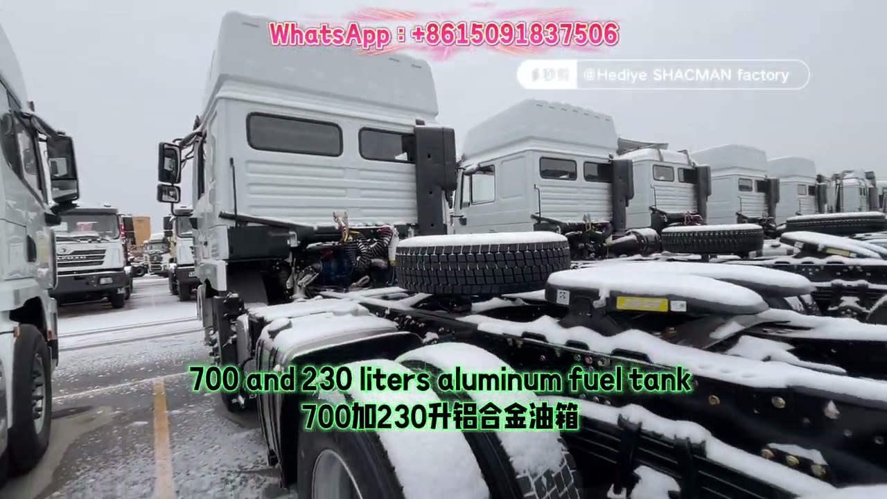 hello everyone I'm hediye from SHACMAN factory,if you need it let me know.#shacman #shacmanfactory