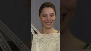 Firdevs Hanımın Hastane Kombini - Aşk-I Memnu