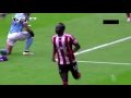 Sadio Mané HATRICK | Southampton 4-2 Mancity All Goals ✔2017