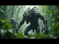 Anacondas  Blood Orchid Returns 2025 – AI Fan Trailer 🐍🌺