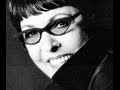 Keely Smith - Don't Take Your Love from Me (Live at Feinstein's at the Regency)