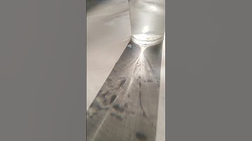 The reflection of light part 2❤️👍👓🕶️🚐🚍🕺🥛🍷🥃⌛