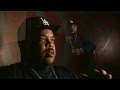 Kokane - No Pain No Gain