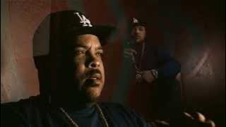 Kokane - No Pain No Gain
