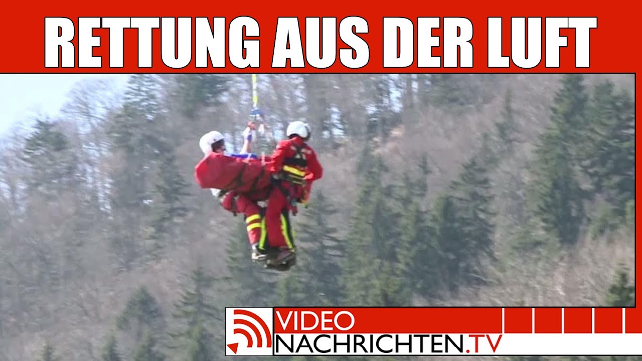 Youtube Nachrichten Aktuell Youtube Nachrichten Aktuell